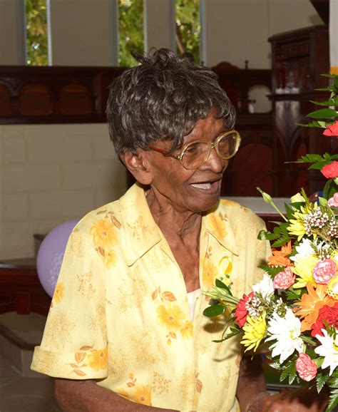 Joseph; Hansard Reporter of the Parliament of <strong>Barbados</strong>, entered peacefully into rest on Wednesday. . Downes and wilson funeral home barbados obituaries